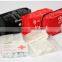mini first aid kit