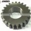 excavator ZX200-6 gear 3082517 for hitachi swing planetary gearbox