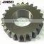 Planet Gear 3082517 for Hitachi Excavator ZX200-6