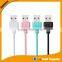REMAX LESU кабель Micro USB
