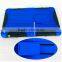 Belt clip case for ipad mini,for ipad mini case combo style