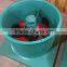 DWT-1 Type Roof Mounted Industrial FRP Material Exhaust Fan