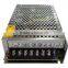 DSE5105D 12V5A generator battery charger DSE5105 0-12V5A