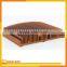 precision aluminum heat sinks