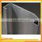 Anodized and powder coating aluminium profil&aluminum extrusion profile