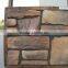 Chinese Imitation Stone Wall Panel