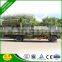 fenghua fog cannon dust control truck for Haul road