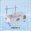 China lab electrical thermostat controlled water baths, water bath