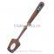 Scraper Thermometer / Chocolate Thermometer