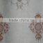 high class seamless wallcovering 2.8m width 60m length HM6430
