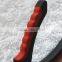 Professional factory supply pet nail clippers wholesale