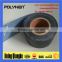 Polyken 934-50 pipe anti corrosion polyethylene tape