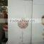 antique classic furniture bedroom wardrobe