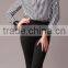 Pretty Steps 2016 Slim Women Plus size Pants Long Pencil Pant Ladies for Clothing Autumn Trousers