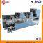 different kind of high power noodle maker with factory price