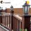 High quality strong balcony handrail