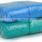 indoor generic green Non-woven Shoe Cover Made by Machine