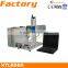 Fiber Laser Engraving Machine for Engine Number