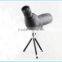 IMAGINE 15-45x Porro Bak7 Prism Zoom Monoculars Spotting Scopes