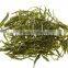 100% Huangshan Maofeng Green Tea is Healthy
