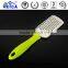 stainless steel vegetable peeler with best price