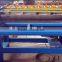 Used Steel Coil Slitting Machines In China Hebei Dixin