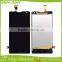 Good Price Digitizer Screen With Display Lcd For Huawei Honor 3C G740 H30-U10 Lcd Screen With Touch Sensor For Huawei Honor 3C