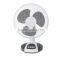 New products rechargeable table fan