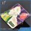 Trade Assurance blanks for lapel pins cheap wholesale