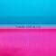 Semi-dull Polyester Spandex Fabric
