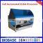 Fully Automated Elisa Readers BIOBASE-EL10A