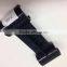 JY-A036|Light parallel tube clip|Plastic corner joint|Lean tube fastening clamp