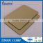 4ft x 8ft acp sheets 4mm aluminum decorative interior wall panel for lightweight partition board