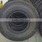 Multi-funcational tire precure vulcanizing tank