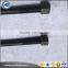 Well-Selling Strong Forged Top Axle U-Bolt for Benz Semi Trailer