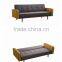 Most Popular Cheap Three seat sleeper sofa bed fold out couch bed sofa sleeper