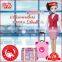 11 inch Fashion doll toy doll accessories playset