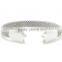 new arrival bangles for ladies high quality cheap price