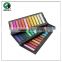 Maries 36 colors soft pastel