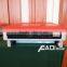 20KW DC to AC Solar On Grid Inverter /Grid Tie Inverter (FD-20K-DT)