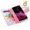 Flip Leather Case for LG G5,PU Leather for LG G4 Leather Phone Case