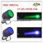 19/10W RGB 3in1 Led par light parcan led washer club parcan for show event trade assurance
