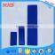 MDL23 860-960MHz High Temperature Resistance UHF RFID Silicone Laundry Tag