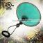 New high-efficiency blue/green UL 8.5" reptile clamp glow lamp