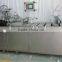 Automatic Multifunctional Pen Packing machine with printing card
