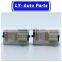 Black Relay 156700-1020 1567001020 New
