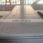 Manufacture Q235B/ Q345B Hot Rolled Steel Plate With Good Price