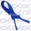Custom Logo Eyeglass Retainer Straps Sunglass Croakies