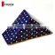 Cheapest And Custom Sandwhich Paper Folding Gift Box
