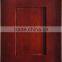 New Design Kitchen Cabinet Doors